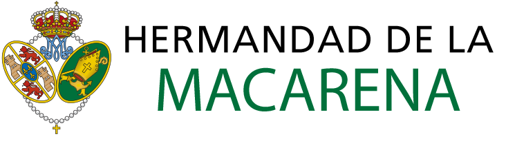 Logotipo de UNIVERSIDAD FRANCISCO DE VITORIA
